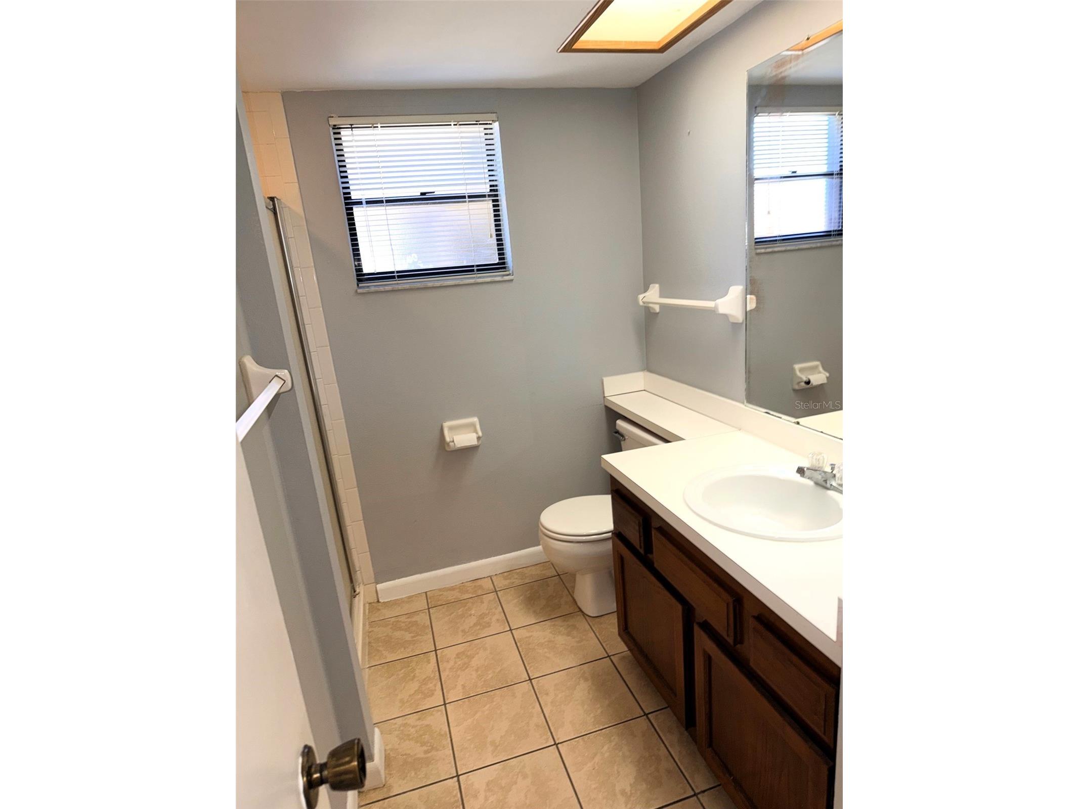 260 Woodlake E #260 Oldsmar FL 34677 TB8494529 image13