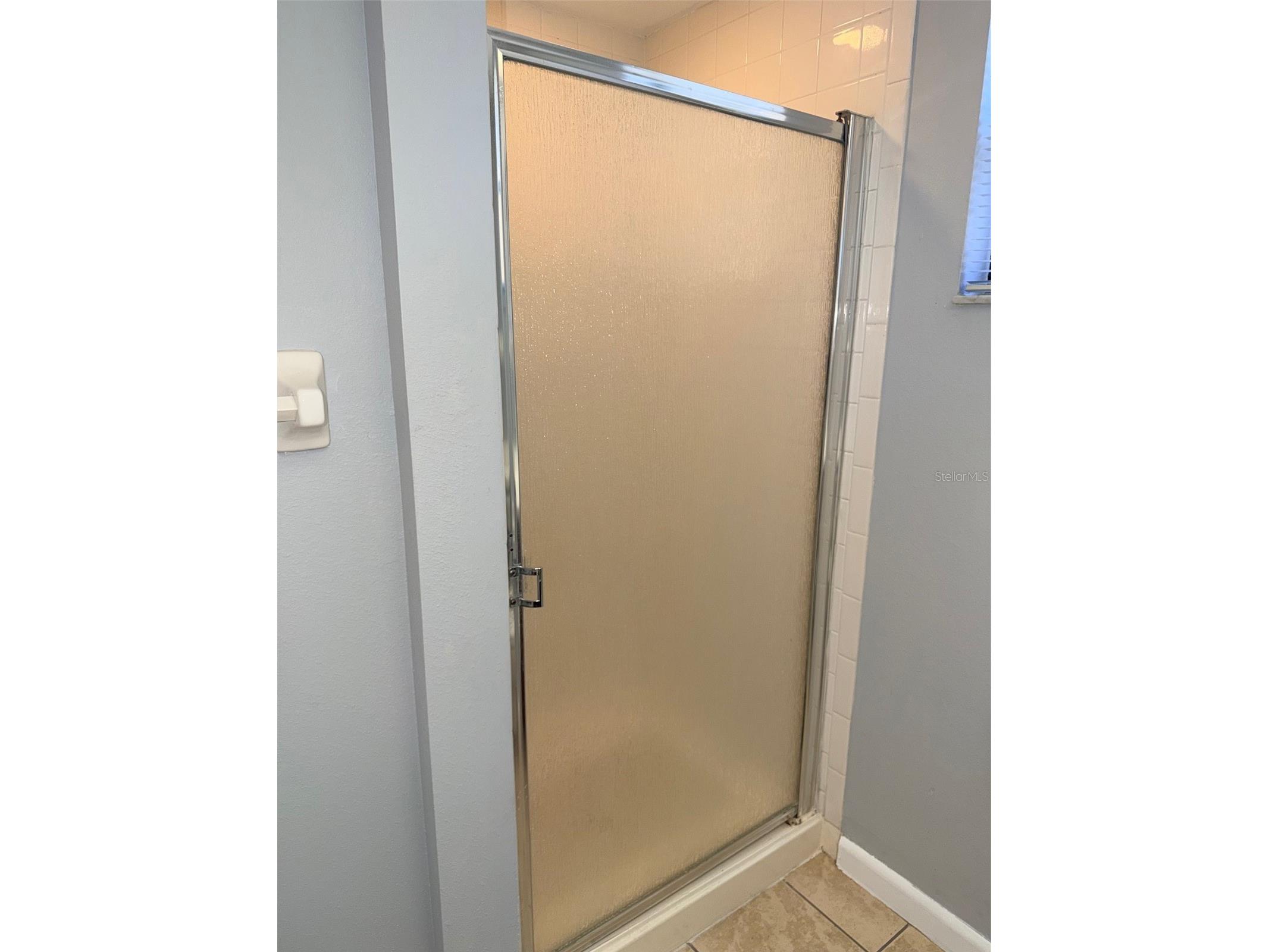 260 Woodlake E #260 Oldsmar FL 34677 TB8494529 image14