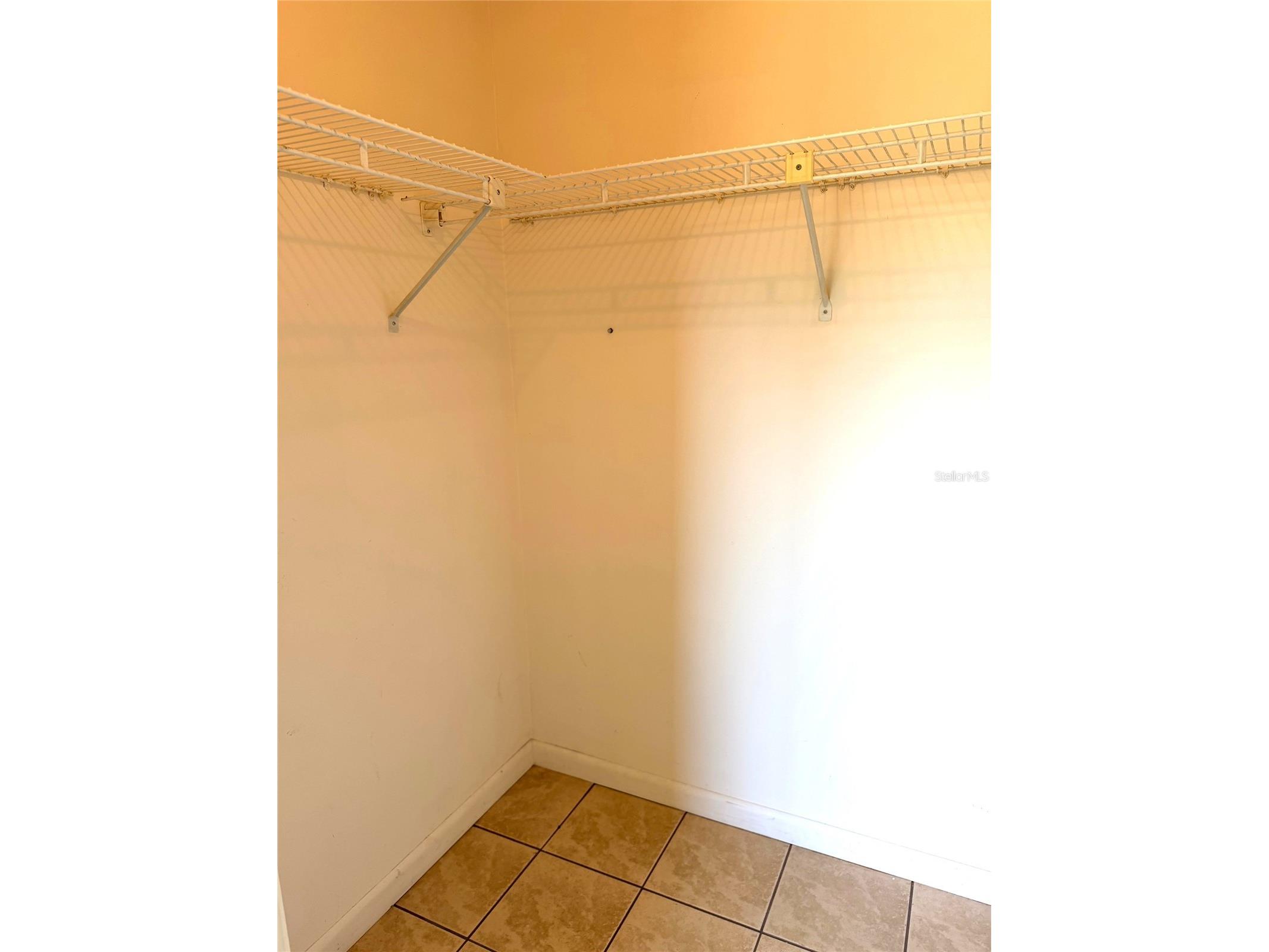 260 Woodlake E #260 Oldsmar FL 34677 TB8494529 image15