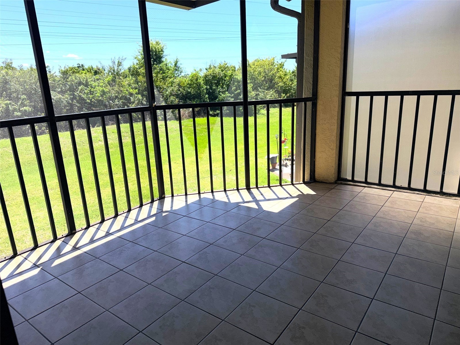 260 Woodlake E #260 Oldsmar FL 34677 TB8494529 image17