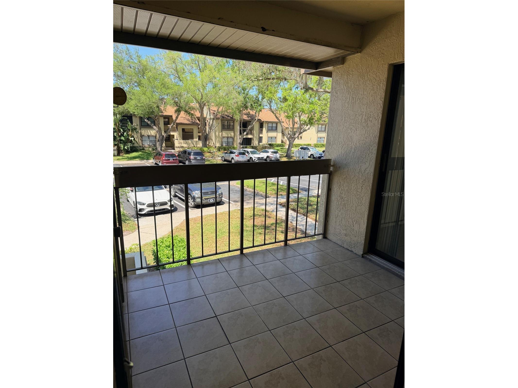 260 Woodlake E #260 Oldsmar FL 34677 TB8494529 image18