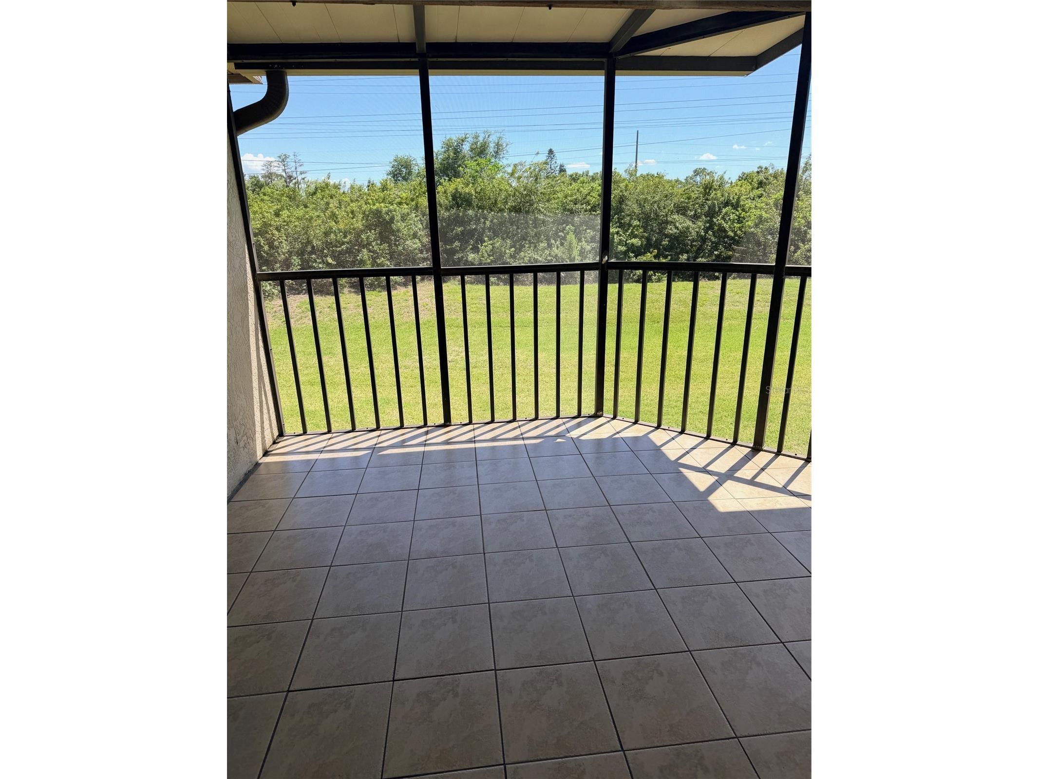 260 Woodlake E #260 Oldsmar FL 34677 TB8494529 image19