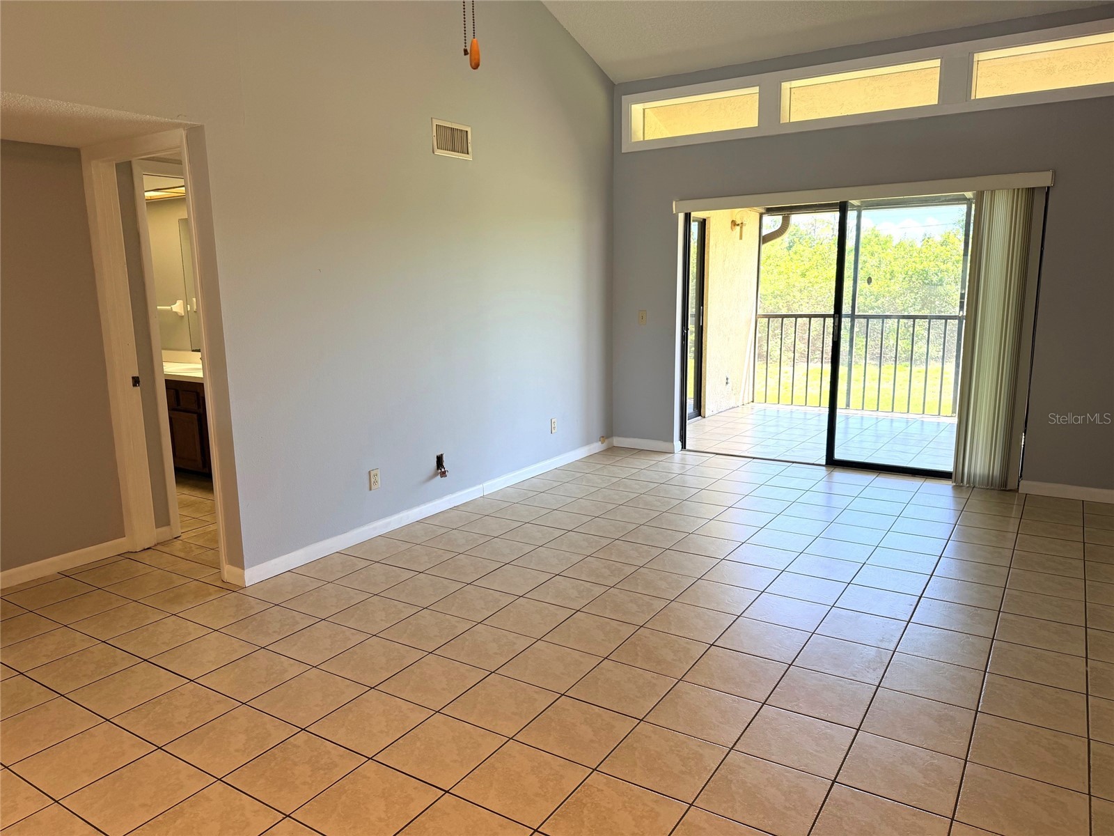 260 Woodlake E #260 Oldsmar FL 34677 TB8494529 image2