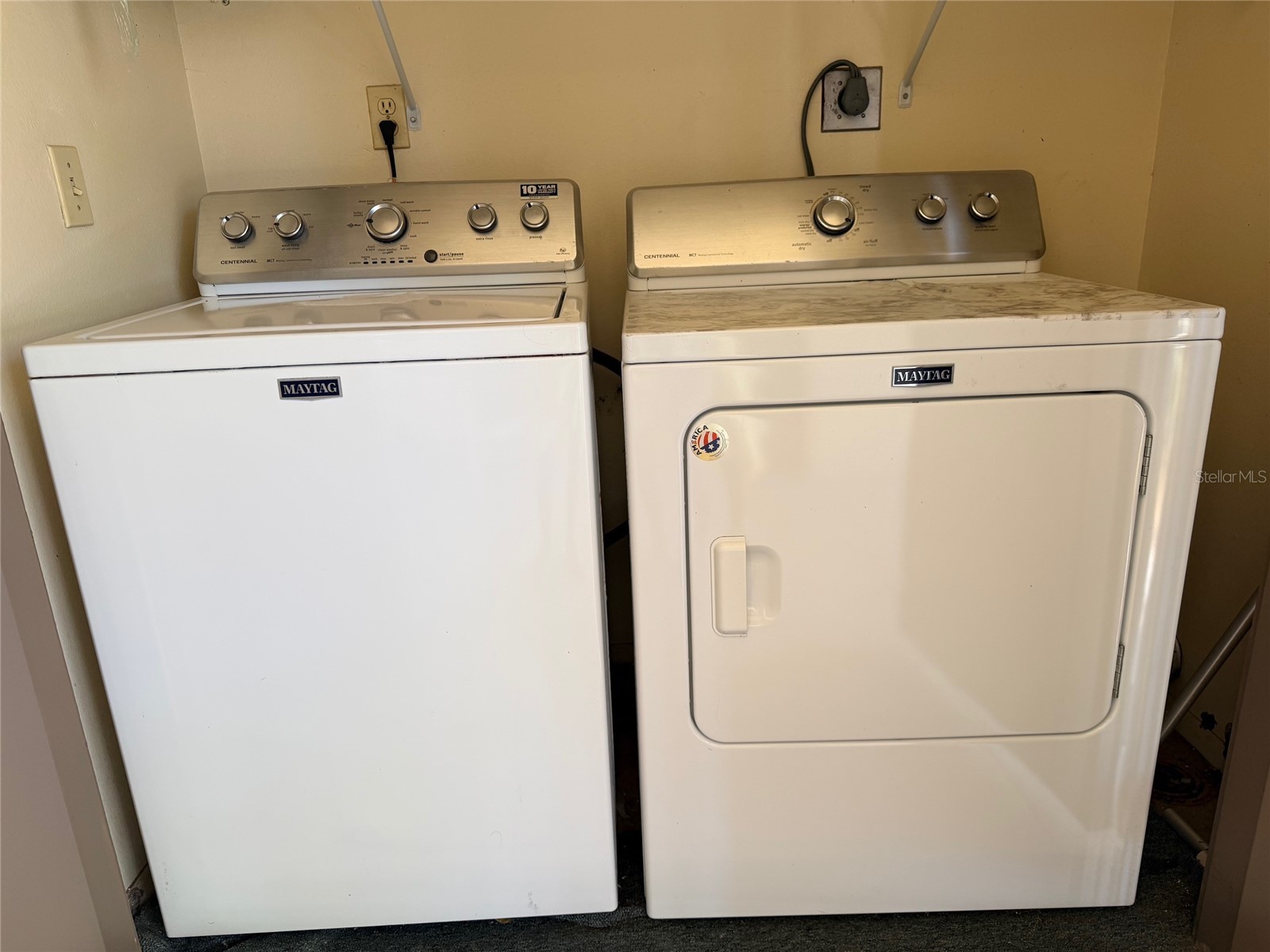 260 Woodlake E #260 Oldsmar FL 34677 TB8494529 image20