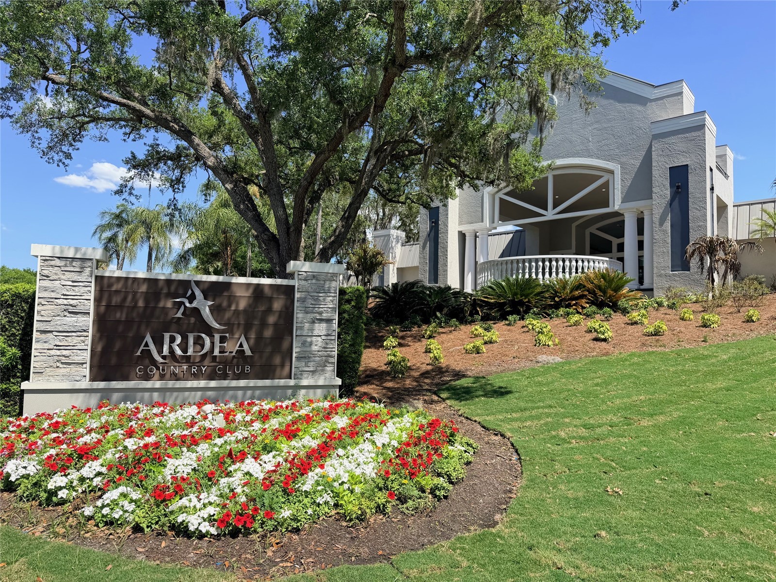 260 Woodlake E #260 Oldsmar FL 34677 TB8494529 image26