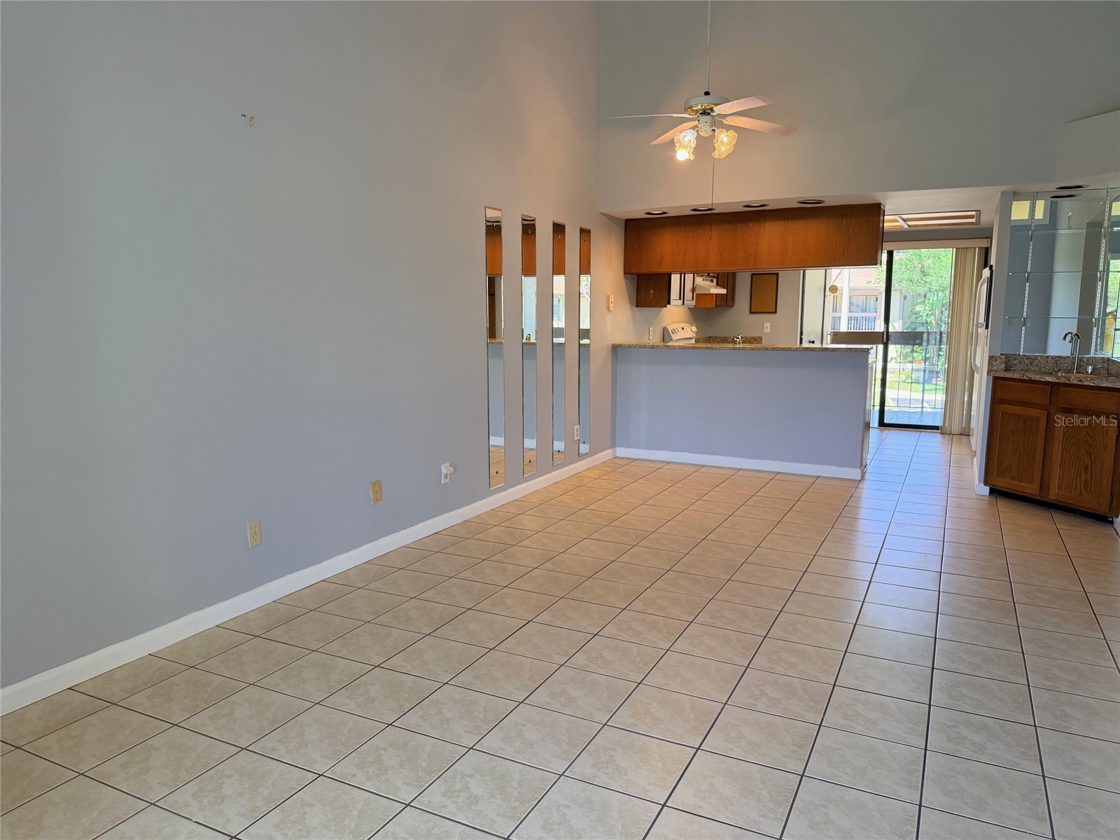 260 Woodlake E #260 Oldsmar FL 34677 TB8494529 image3