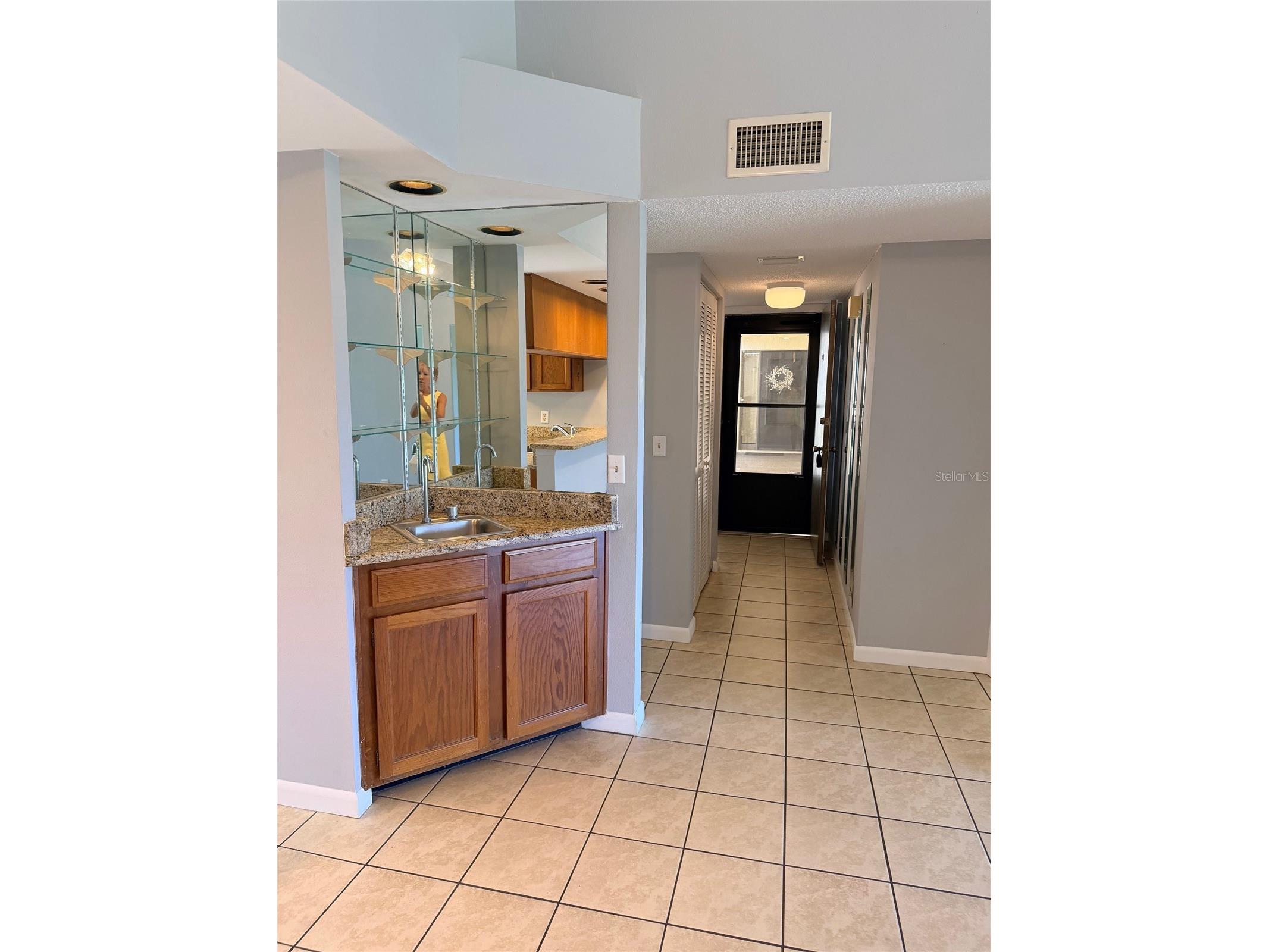 260 Woodlake E #260 Oldsmar FL 34677 TB8494529 image4