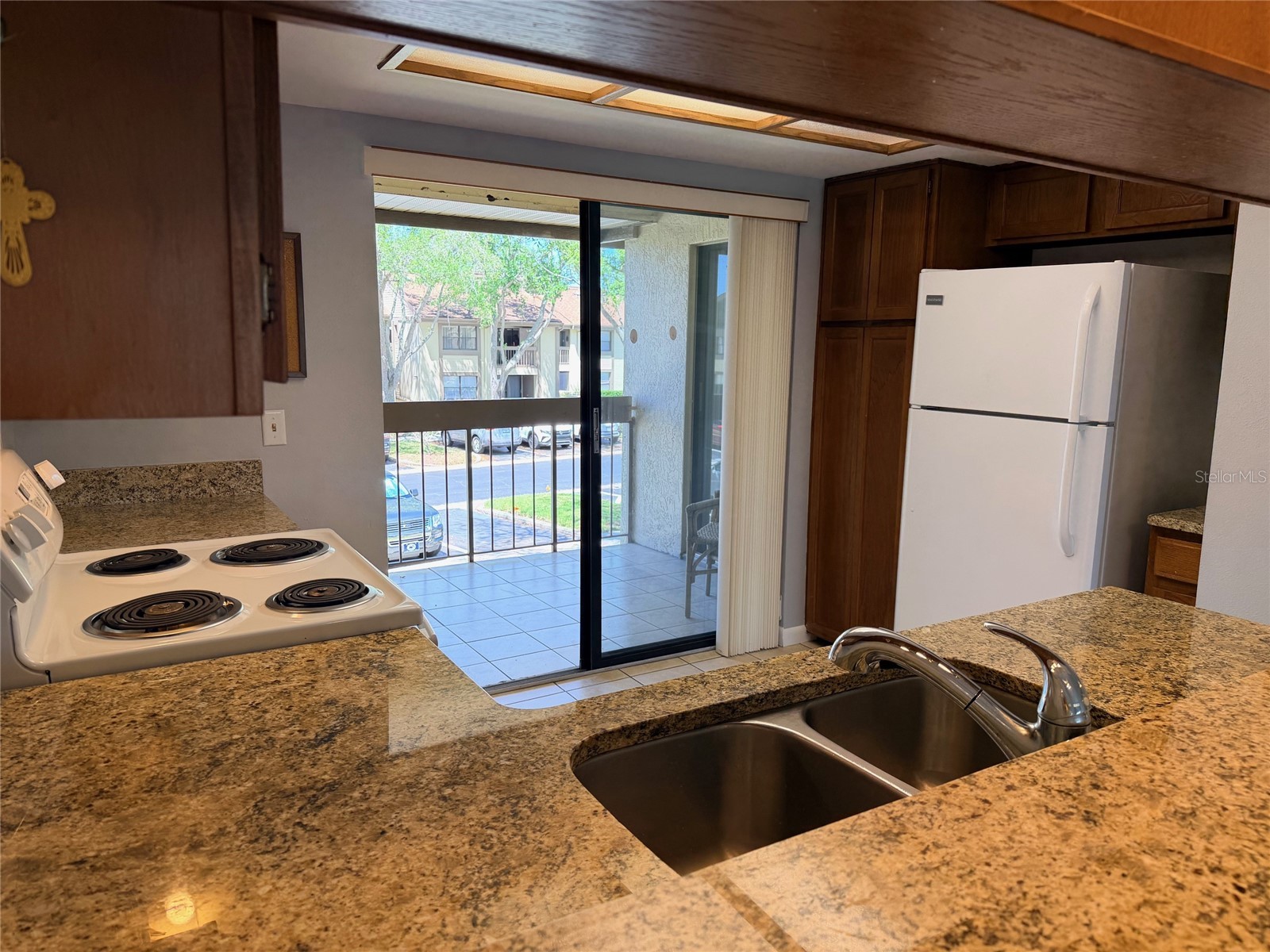 260 Woodlake E #260 Oldsmar FL 34677 TB8494529 image7