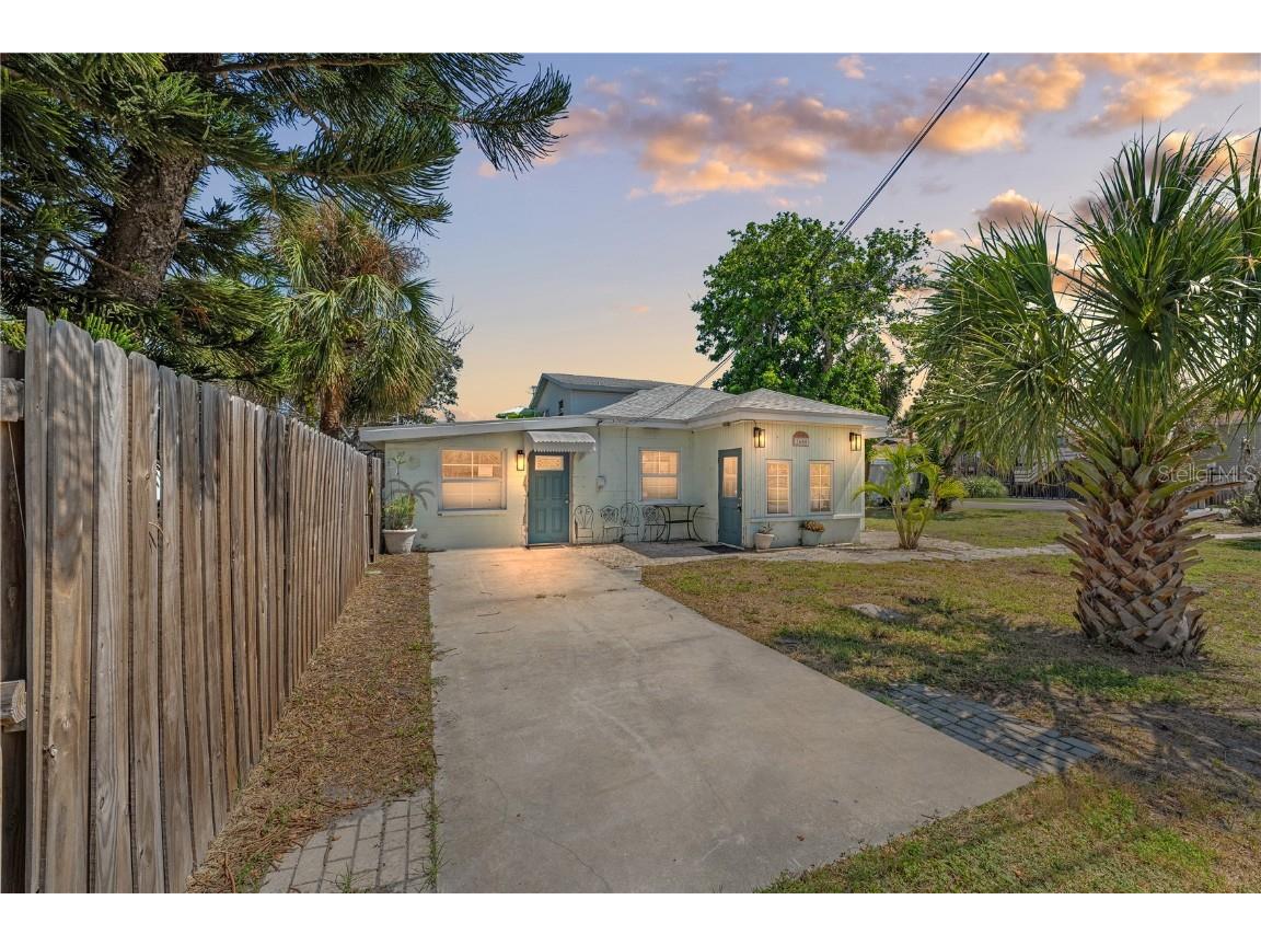 2600 1st Street Indian Rocks Beach FL 33785 TB8415441 image1