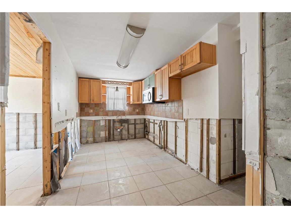 2600 1st Street Indian Rocks Beach FL 33785 TB8415441 image10