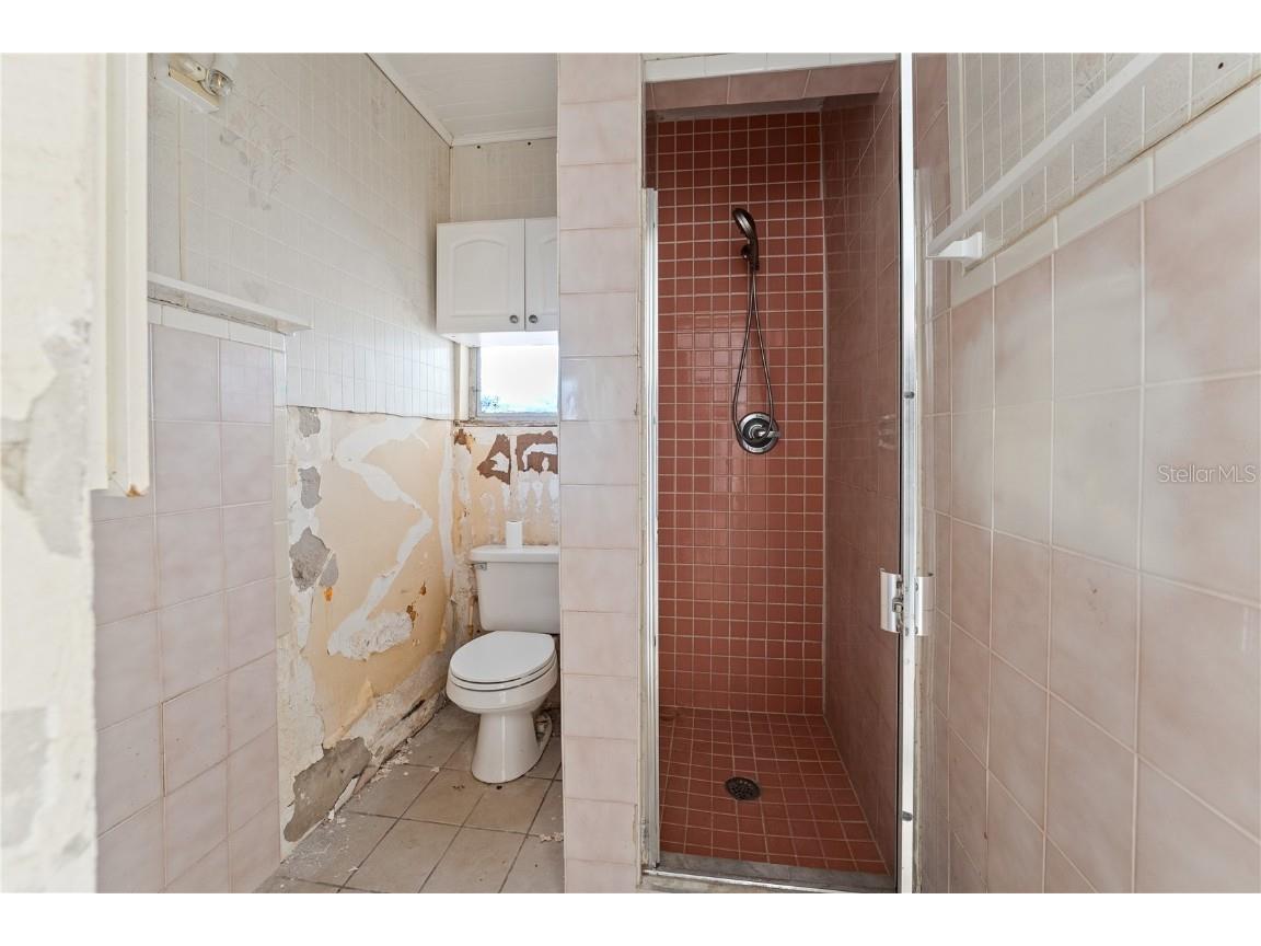 2600 1st Street Indian Rocks Beach FL 33785 TB8415441 image11