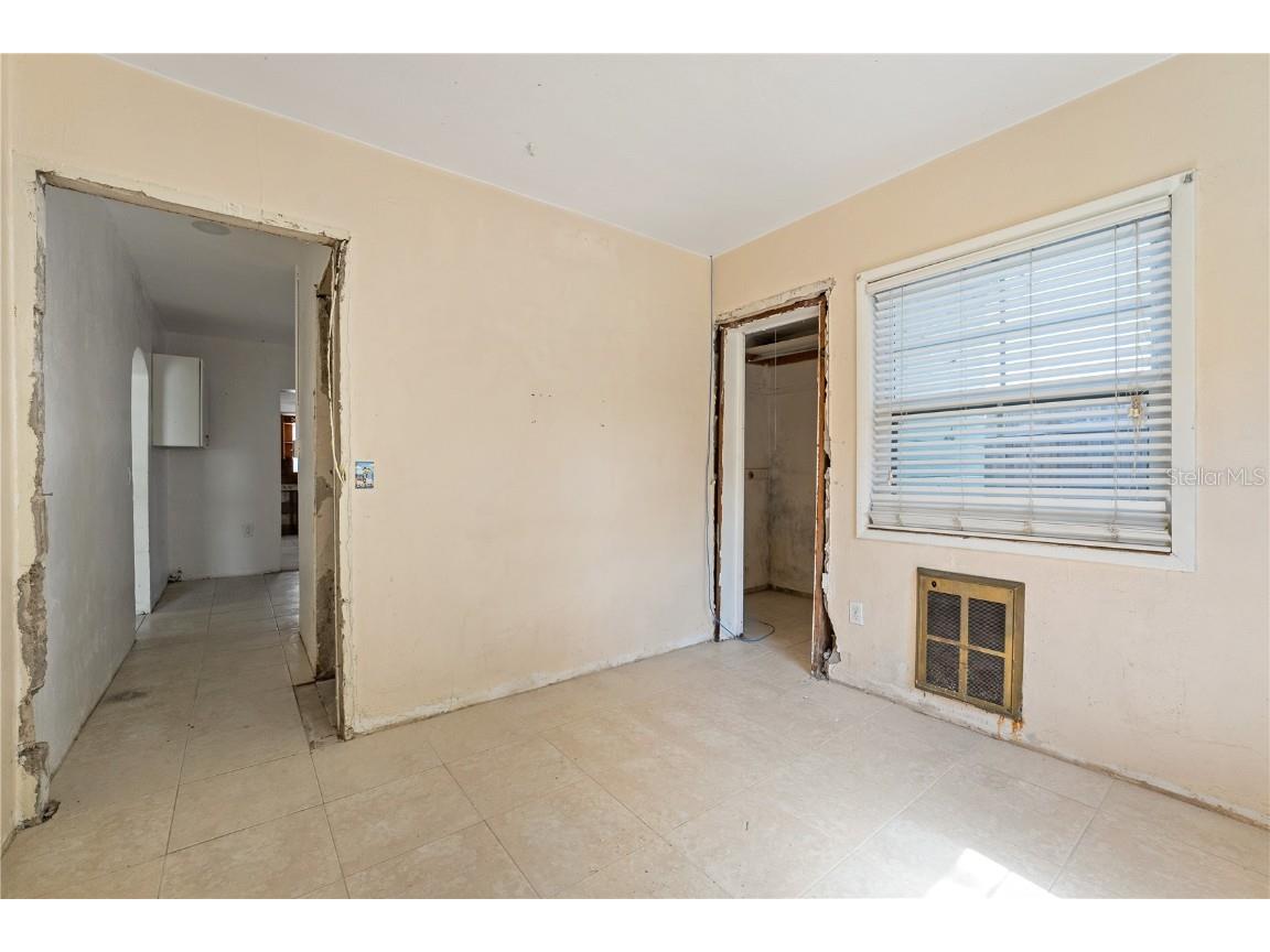 2600 1st Street Indian Rocks Beach FL 33785 TB8415441 image12