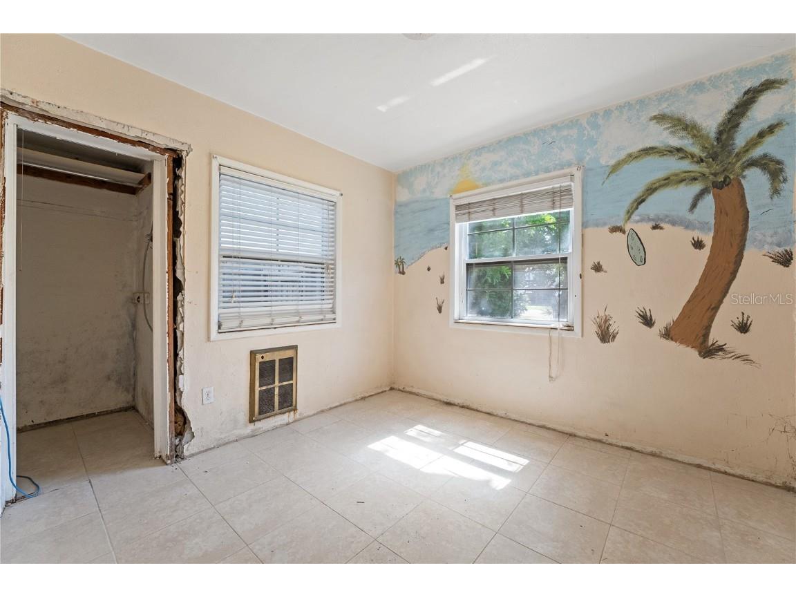 2600 1st Street Indian Rocks Beach FL 33785 TB8415441 image13