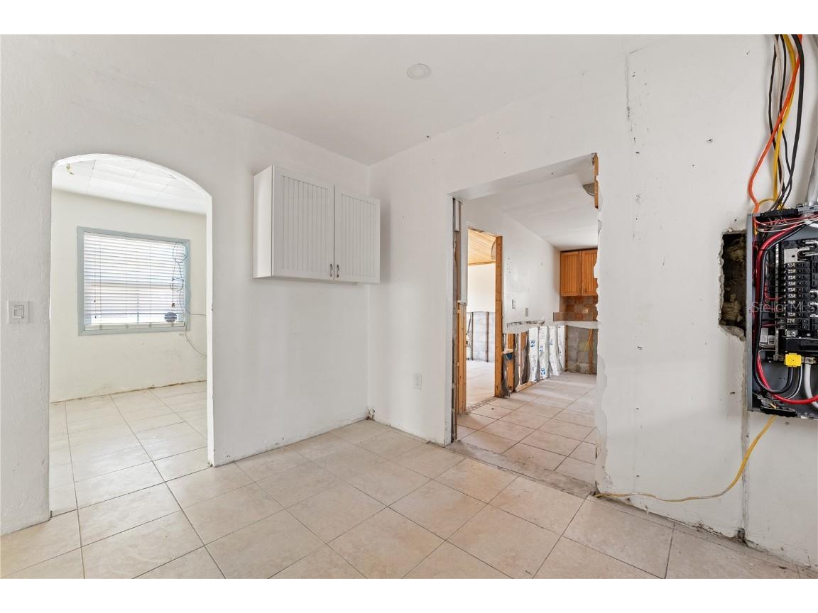 2600 1st Street Indian Rocks Beach FL 33785 TB8415441 image14