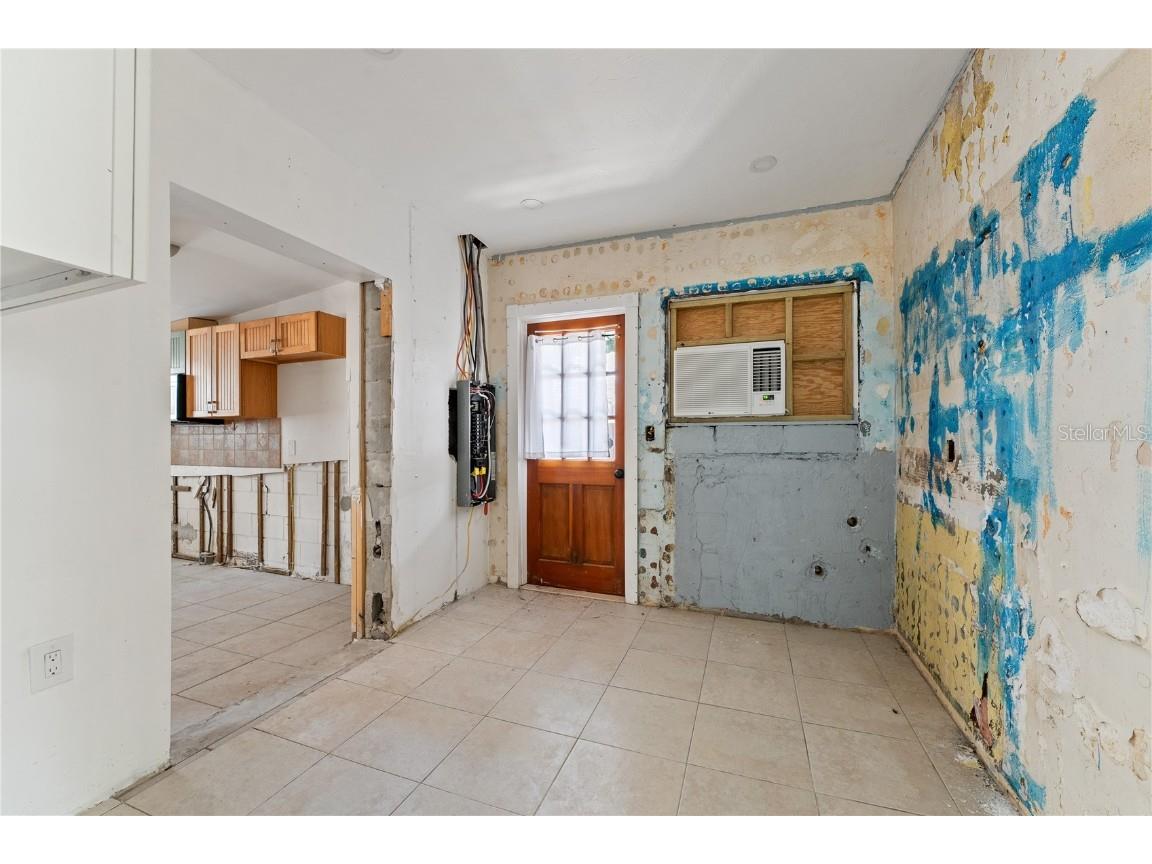 2600 1st Street Indian Rocks Beach FL 33785 TB8415441 image15