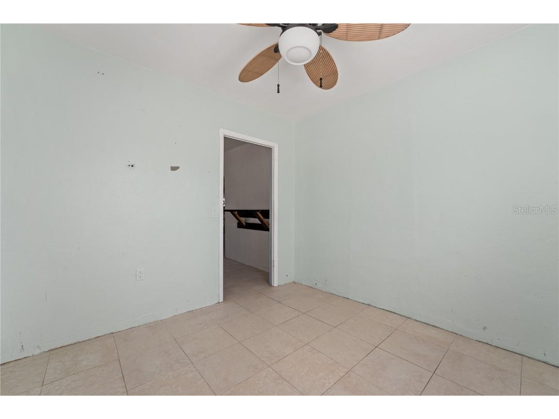 2600 1st Street Indian Rocks Beach FL 33785 TB8415441 image16