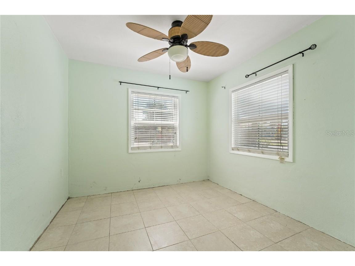 2600 1st Street Indian Rocks Beach FL 33785 TB8415441 image17