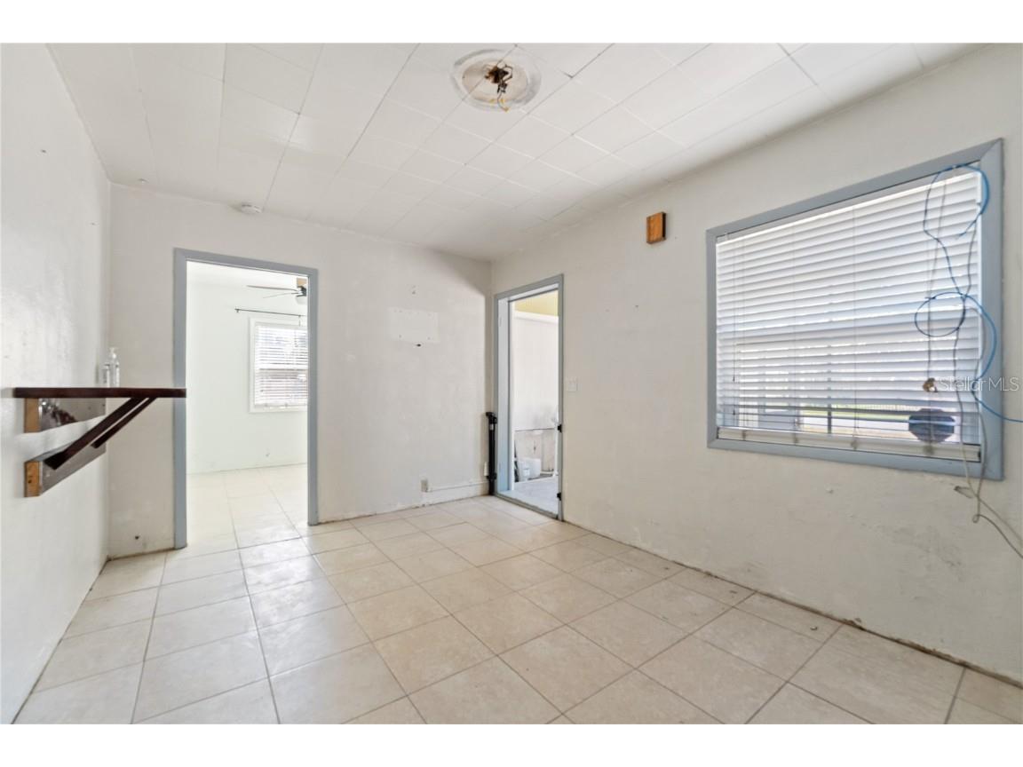 2600 1st Street Indian Rocks Beach FL 33785 TB8415441 image18