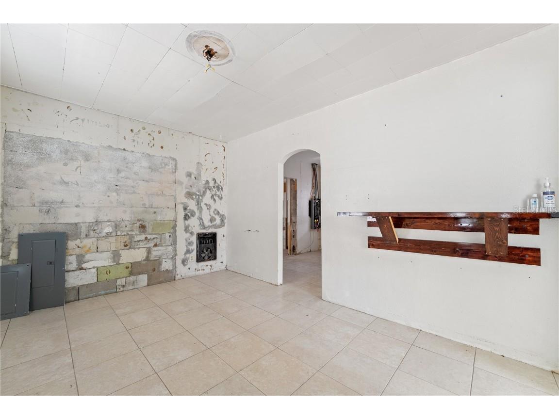 2600 1st Street Indian Rocks Beach FL 33785 TB8415441 image19