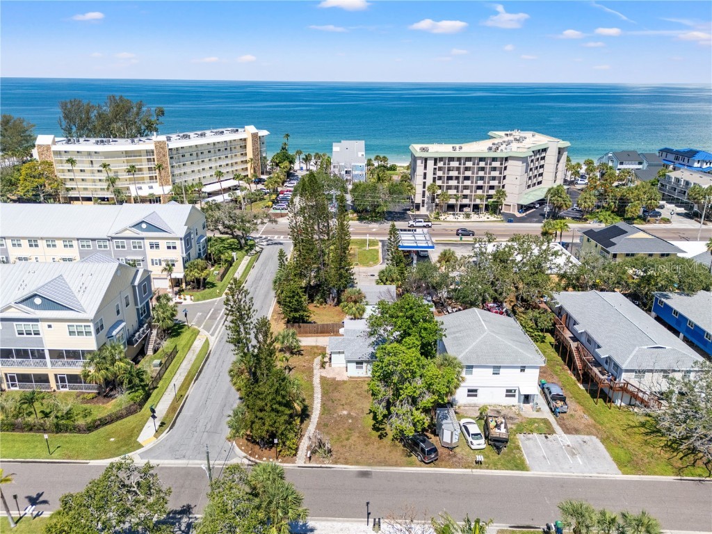 2600 1st Street Indian Rocks Beach FL 33785 TB8415441 image2