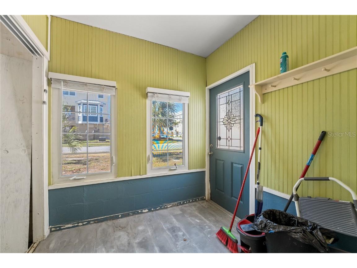 2600 1st Street Indian Rocks Beach FL 33785 TB8415441 image20