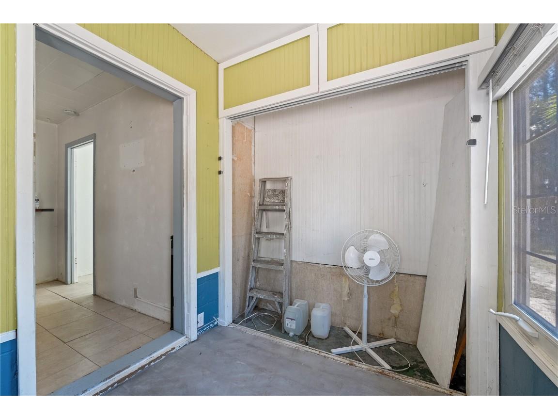 2600 1st Street Indian Rocks Beach FL 33785 TB8415441 image21