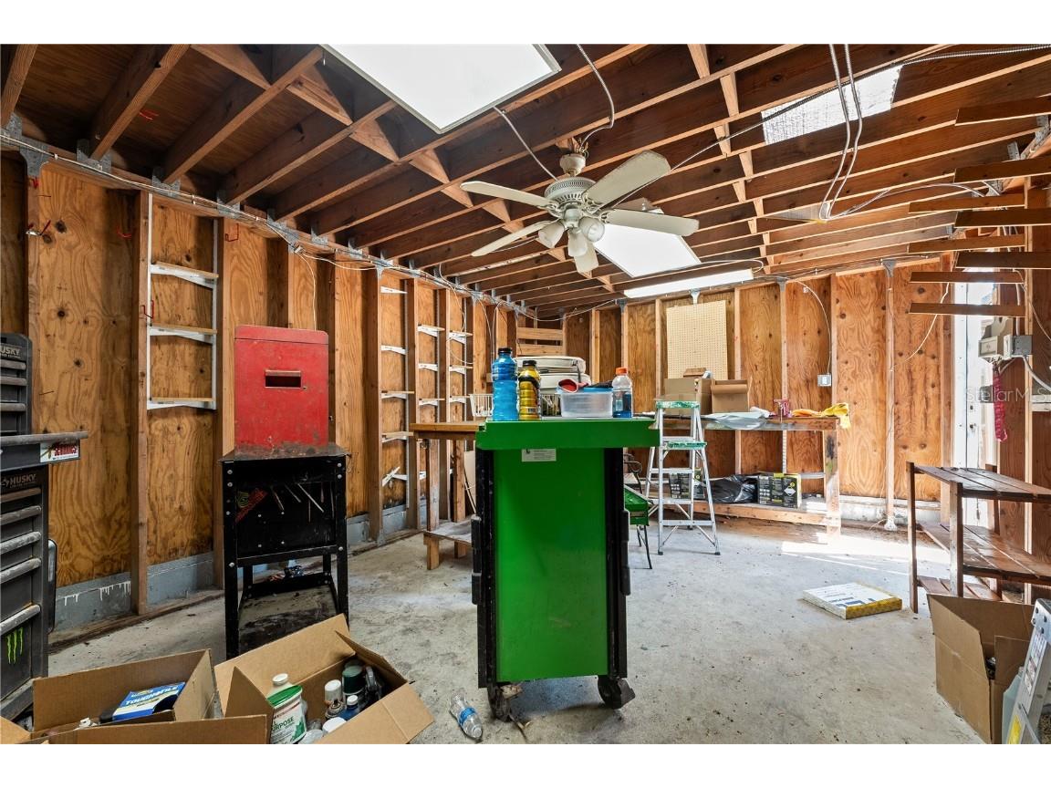 2600 1st Street Indian Rocks Beach FL 33785 TB8415441 image22