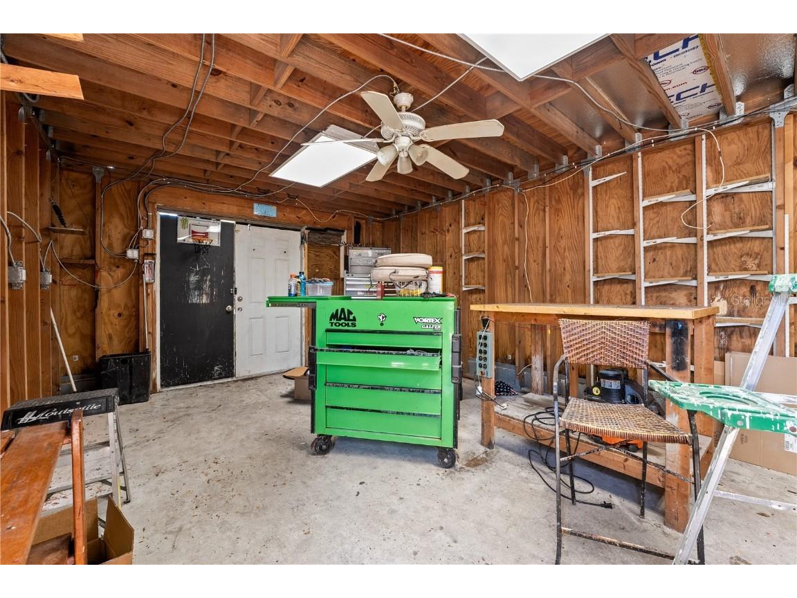 2600 1st Street Indian Rocks Beach FL 33785 TB8415441 image23