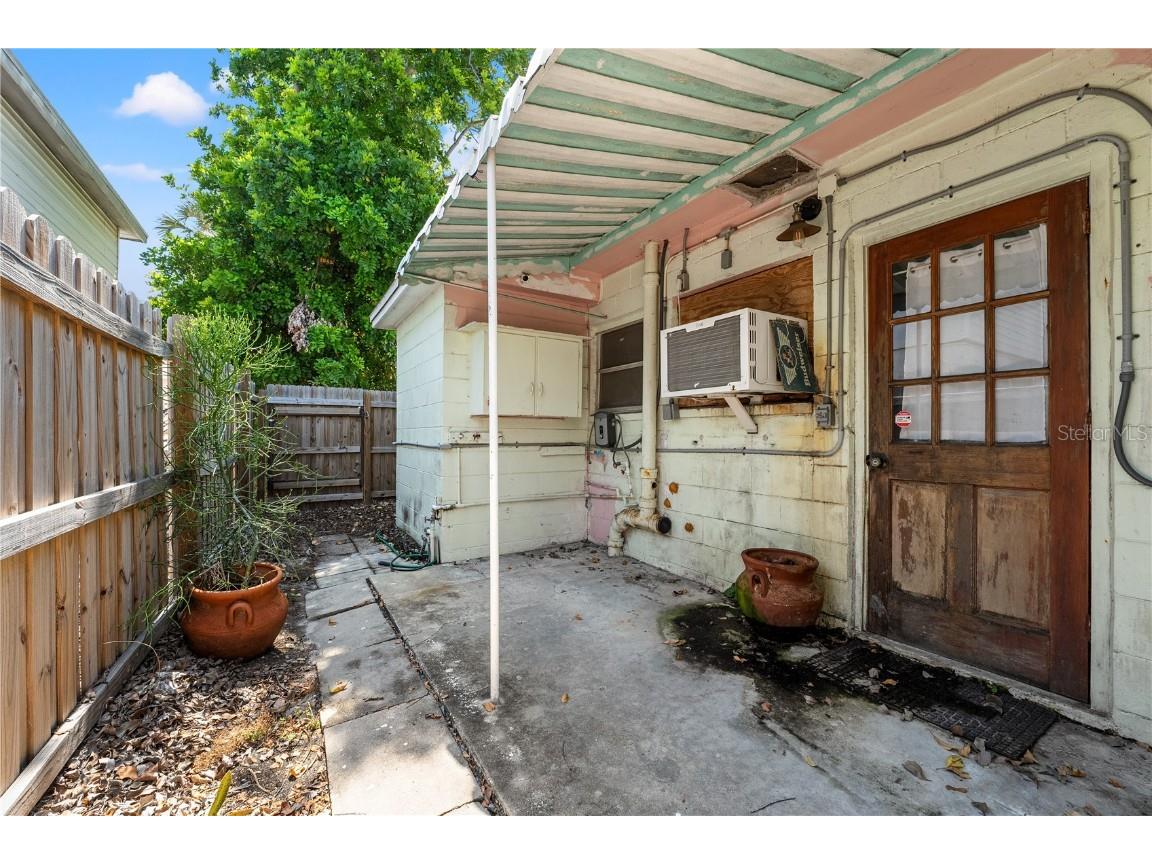 2600 1st Street Indian Rocks Beach FL 33785 TB8415441 image24