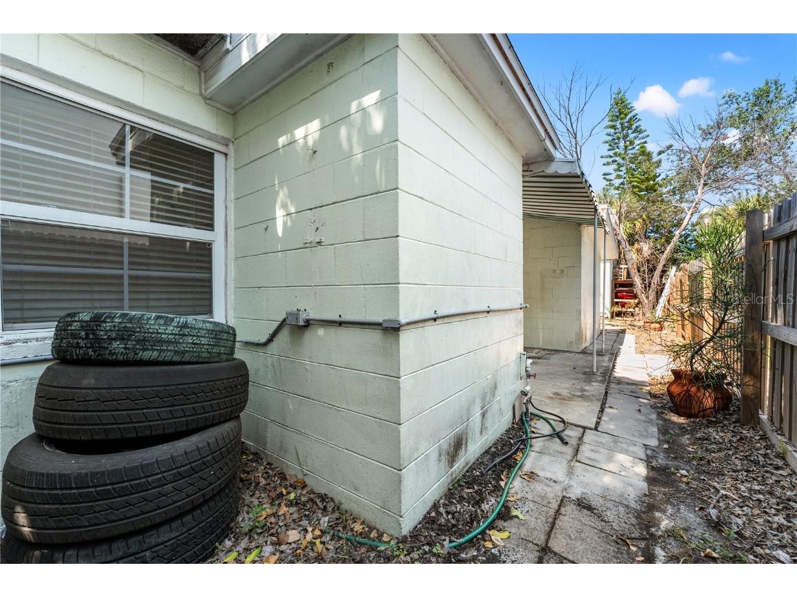 2600 1st Street Indian Rocks Beach FL 33785 TB8415441 image25