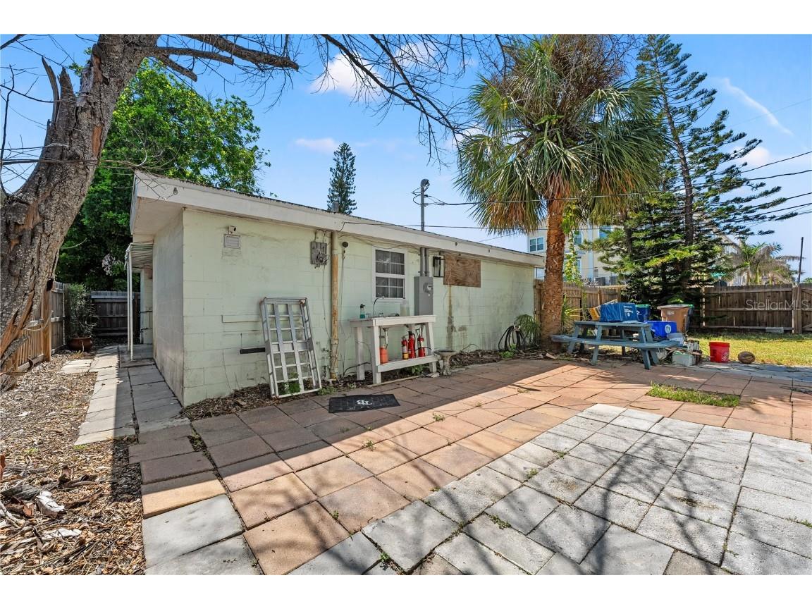 2600 1st Street Indian Rocks Beach FL 33785 TB8415441 image27