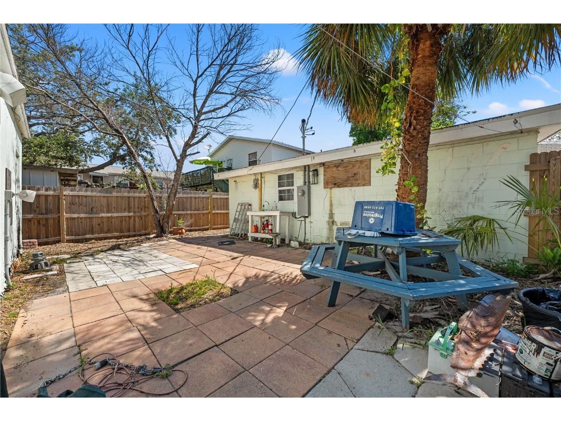 2600 1st Street Indian Rocks Beach FL 33785 TB8415441 image28