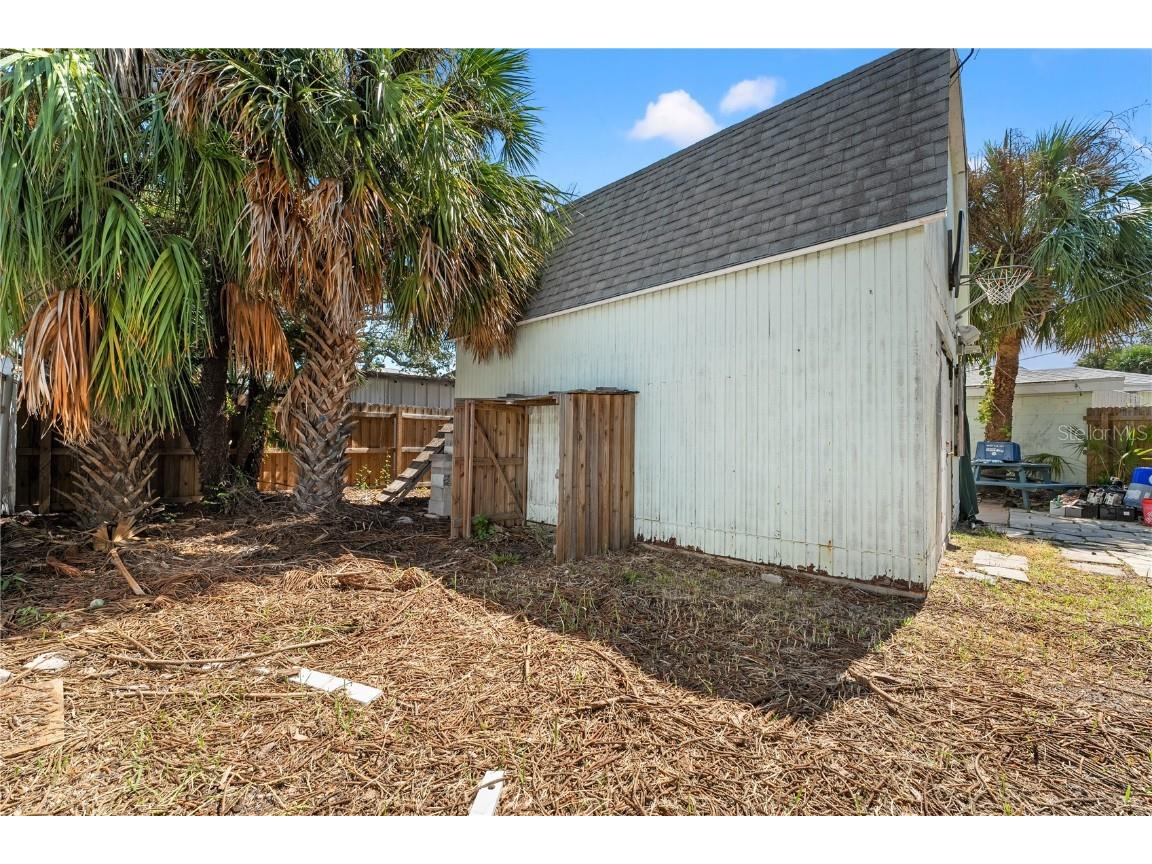 2600 1st Street Indian Rocks Beach FL 33785 TB8415441 image29