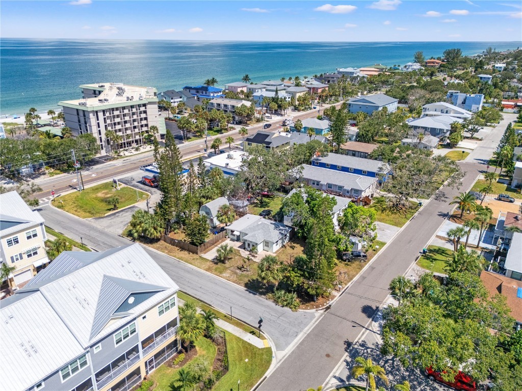 2600 1st Street Indian Rocks Beach FL 33785 TB8415441 image3