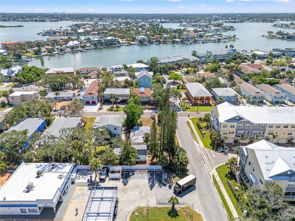 2600 1st Street Indian Rocks Beach FL 33785 TB8415441 image30