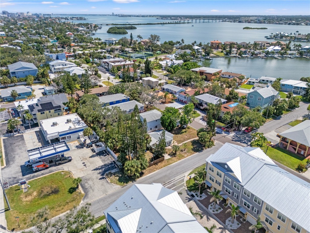 2600 1st Street Indian Rocks Beach FL 33785 TB8415441 image31