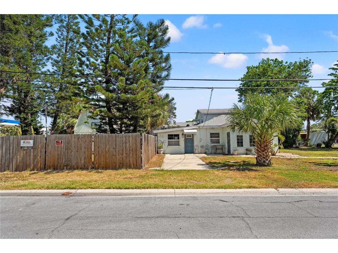 2600 1st Street Indian Rocks Beach FL 33785 TB8415441 image34