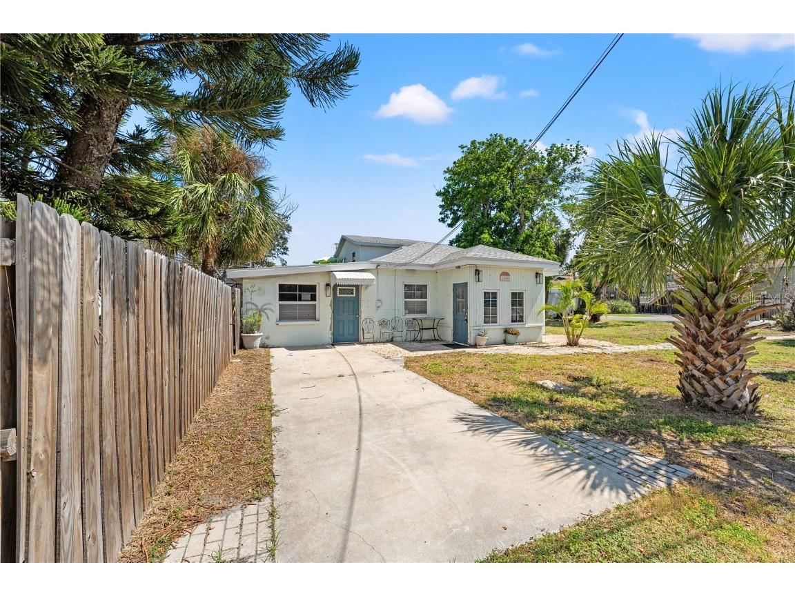 2600 1st Street Indian Rocks Beach FL 33785 TB8415441 image35