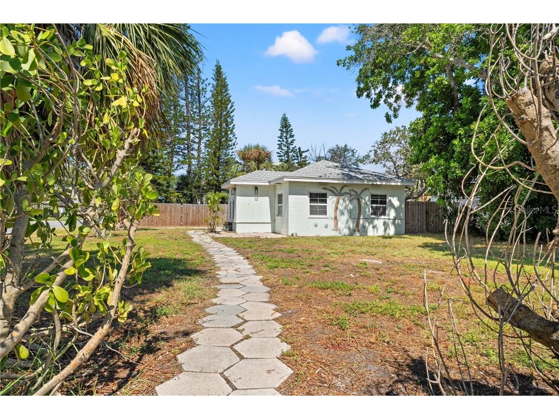 2600 1st Street Indian Rocks Beach FL 33785 TB8415441 image36