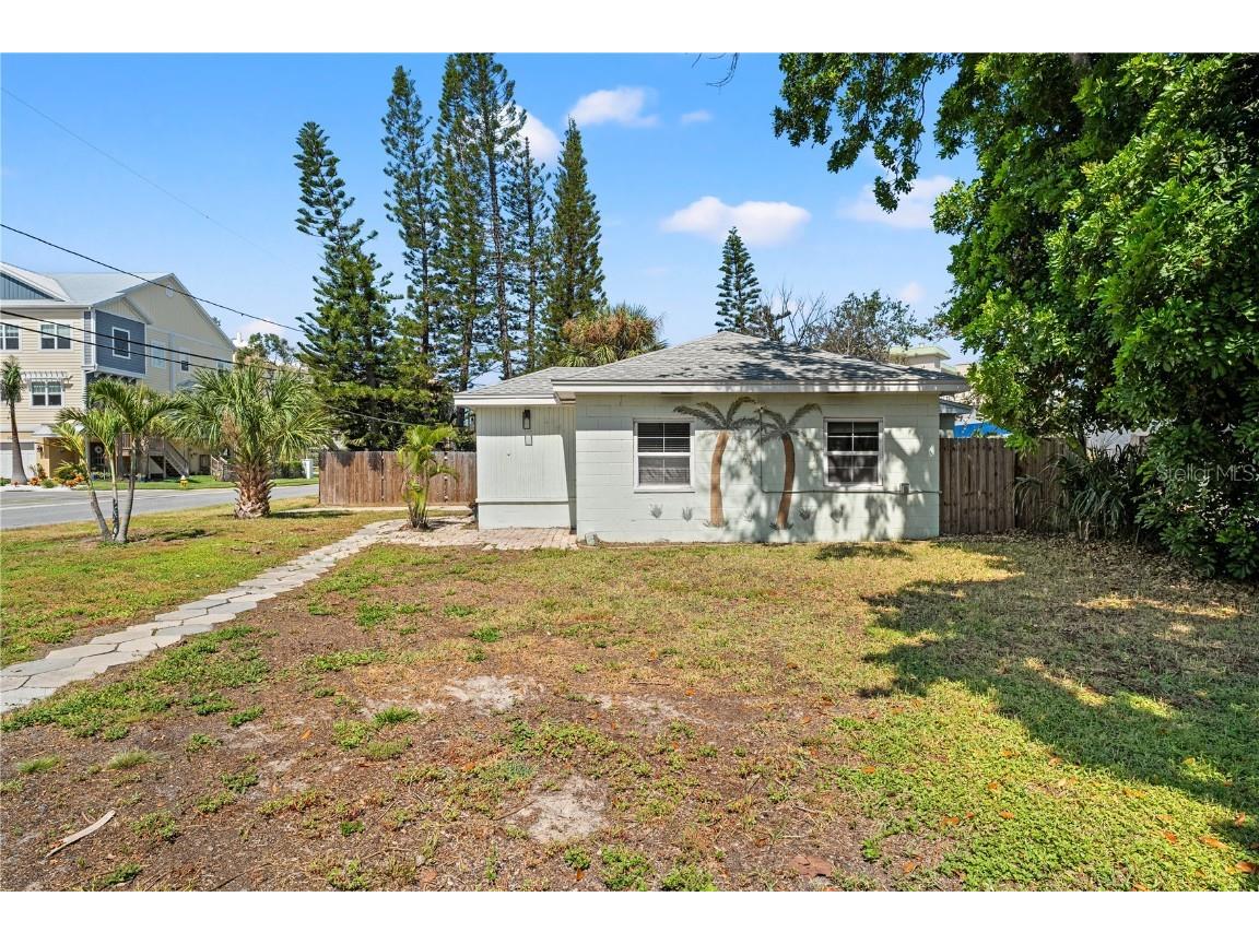 2600 1st Street Indian Rocks Beach FL 33785 TB8415441 image38