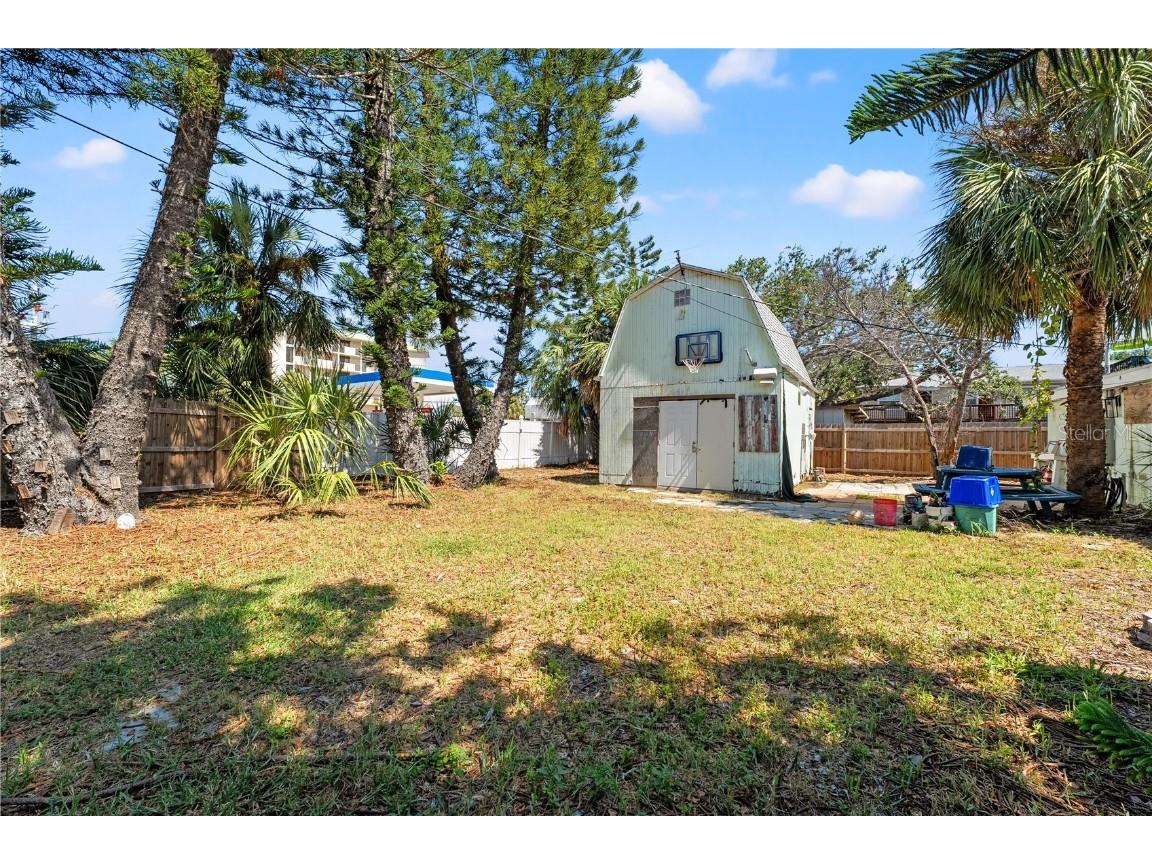 2600 1st Street Indian Rocks Beach FL 33785 TB8415441 image39