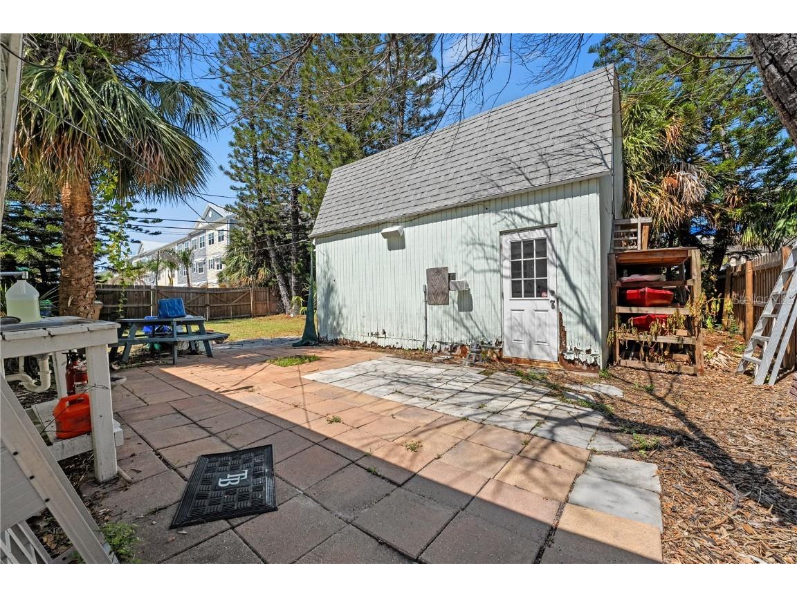 2600 1st Street Indian Rocks Beach FL 33785 TB8415441 image40