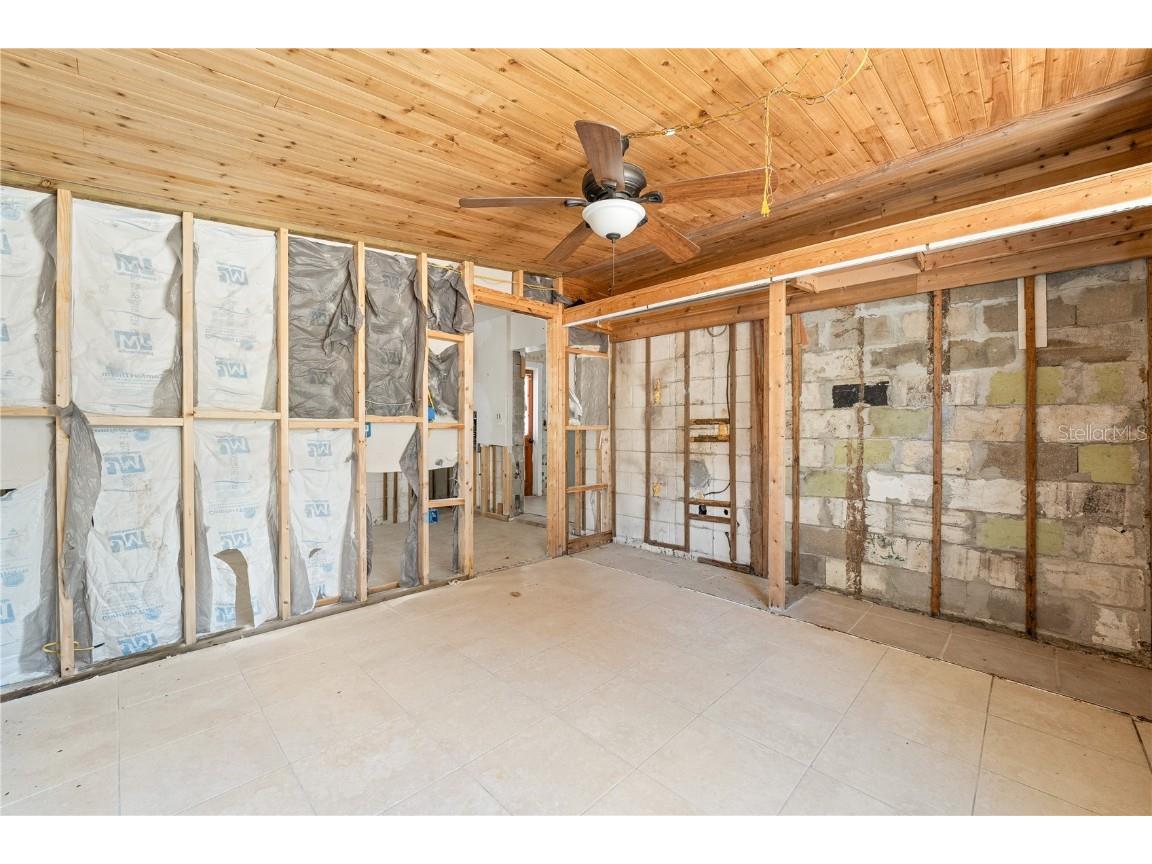 2600 1st Street Indian Rocks Beach FL 33785 TB8415441 image6