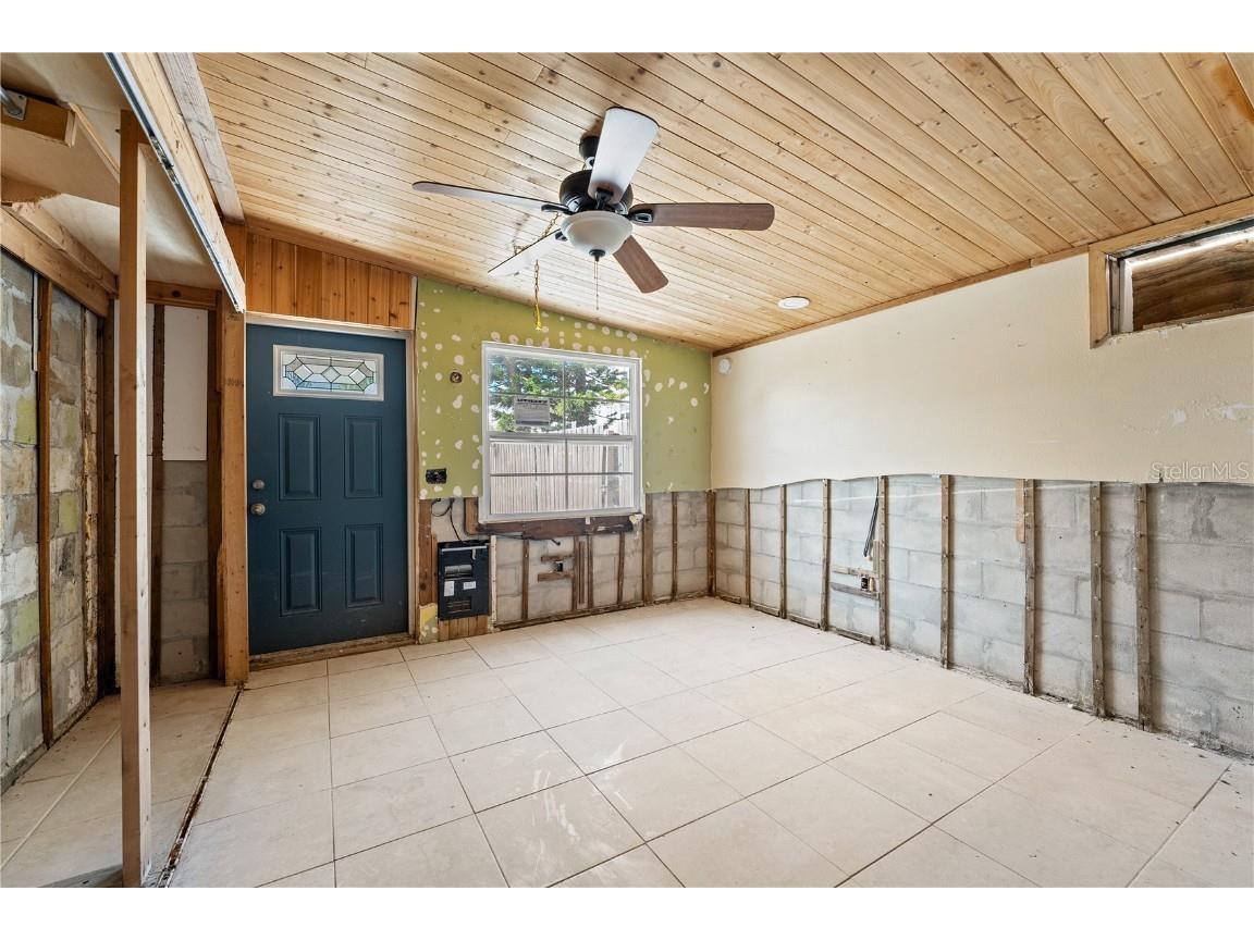 2600 1st Street Indian Rocks Beach FL 33785 TB8415441 image7