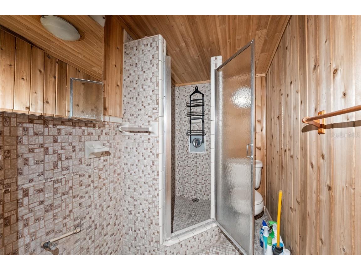 2600 1st Street Indian Rocks Beach FL 33785 TB8415441 image8