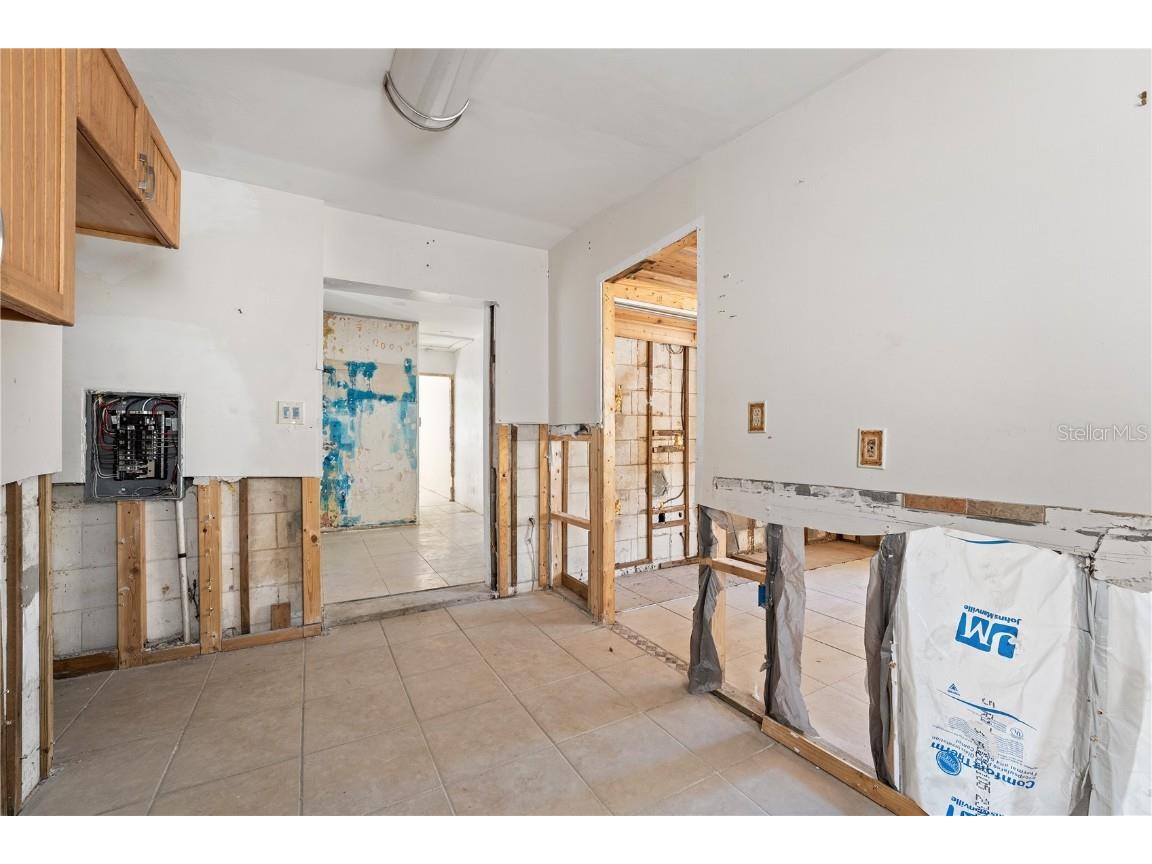 2600 1st Street Indian Rocks Beach FL 33785 TB8415441 image9