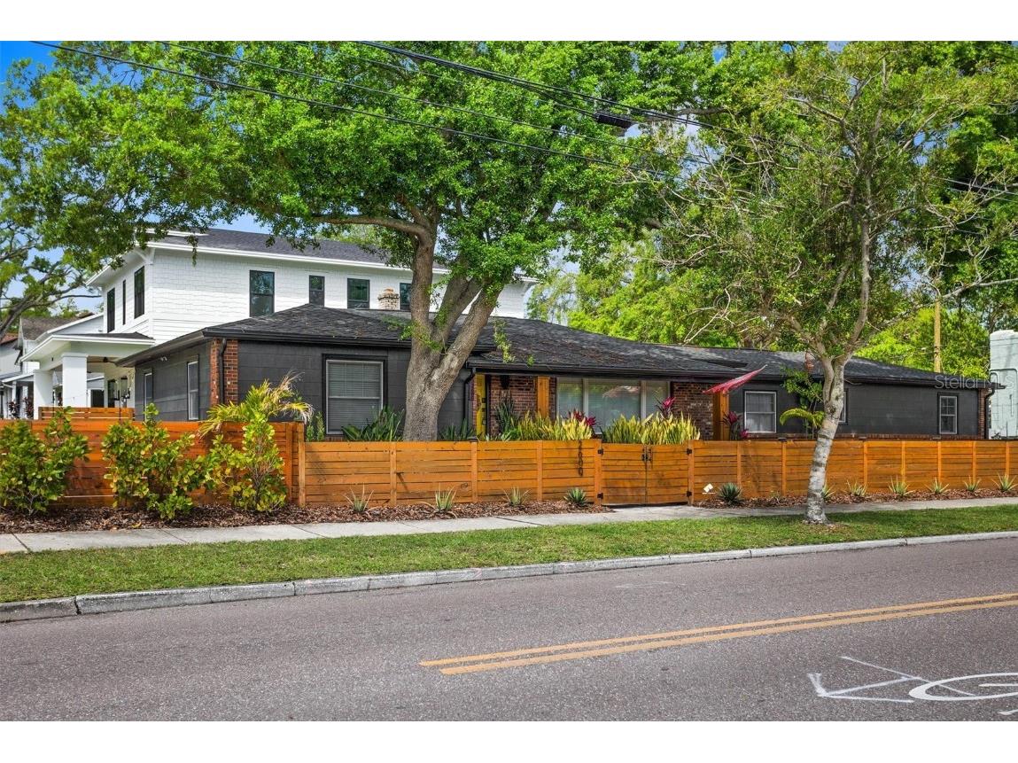 2600 1st Street N Saint Petersburg FL 33704 W7860416 image1