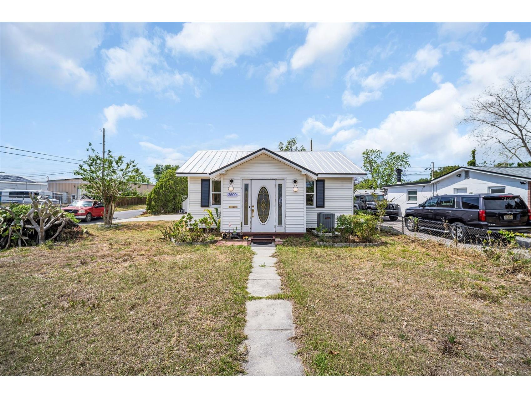 2600 26th Avenue N Saint Petersburg FL 33713 TB8501722 image1