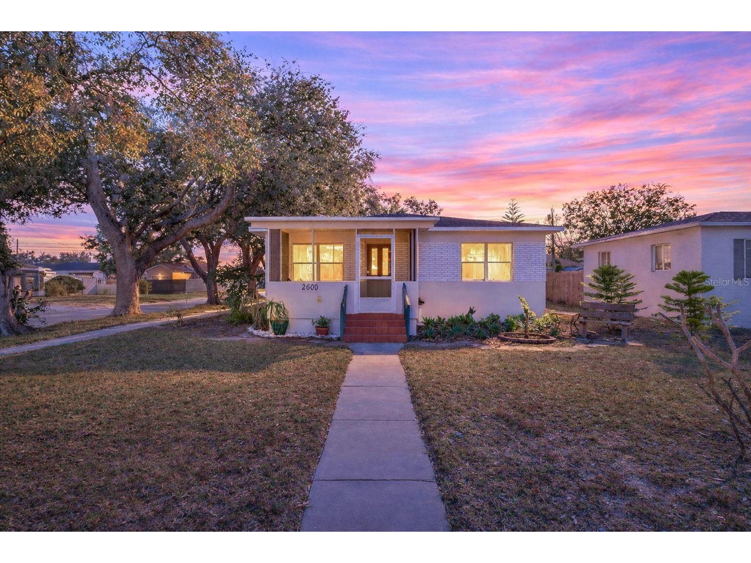 2600 35th Avenue Saint Petersburg FL 33713 TB8466495 image1