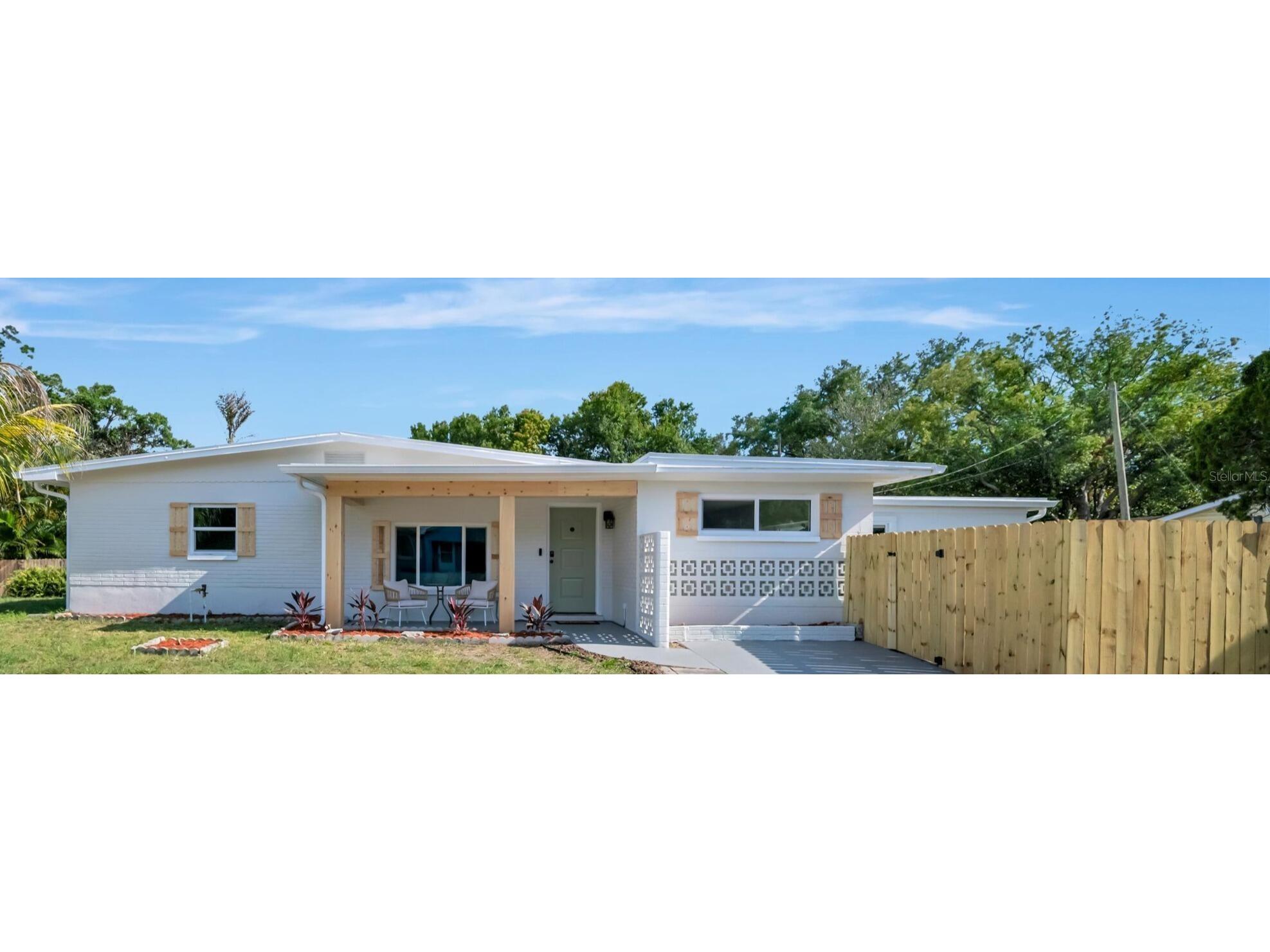 2600 40th Avenue N Saint Petersburg FL 33714 O6416614 image1